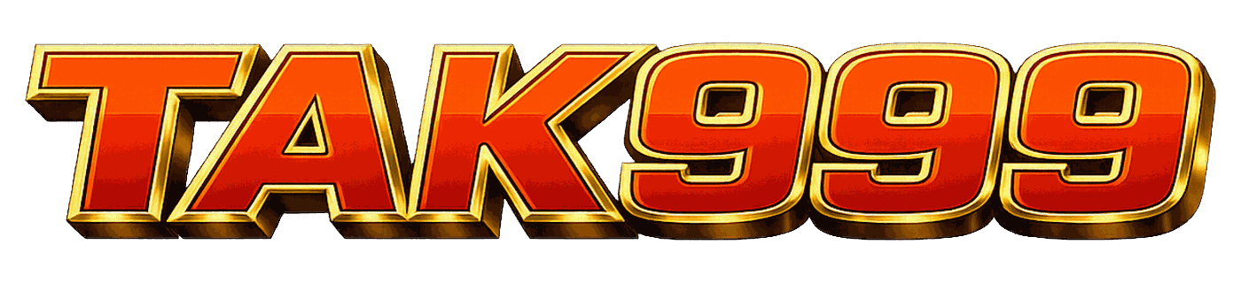 tak999